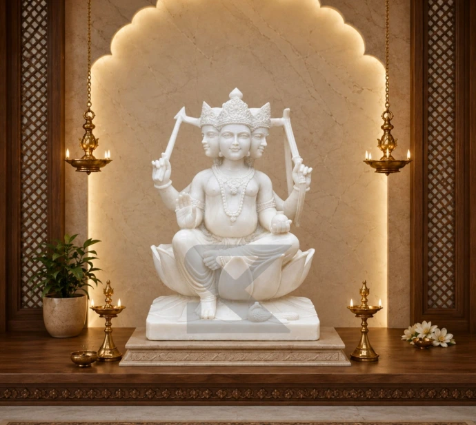 Marble Murugan Choosing Guide