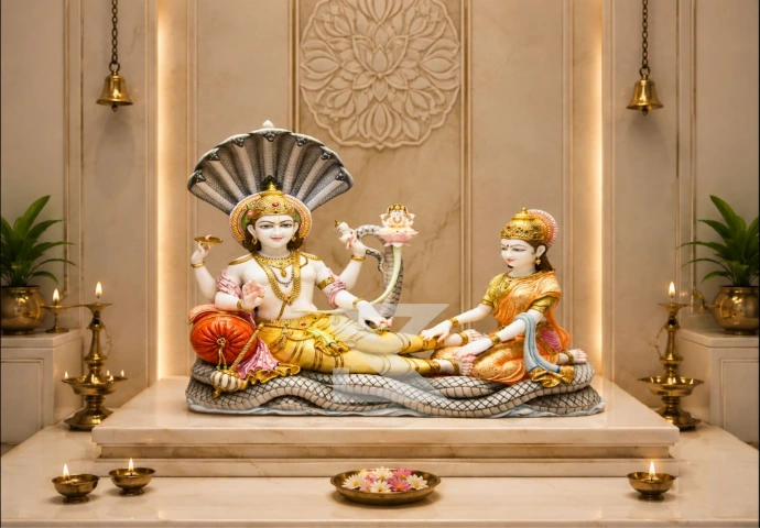 Laxmi Narayan Placement Guide