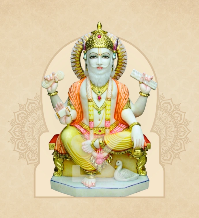 Vishwakarma — Design 02 — SKM-VKM-02