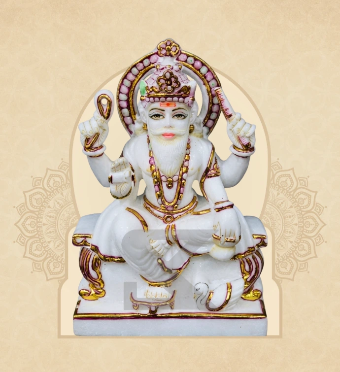 Vishwakarma — Design 04 — SKM-VKM-04