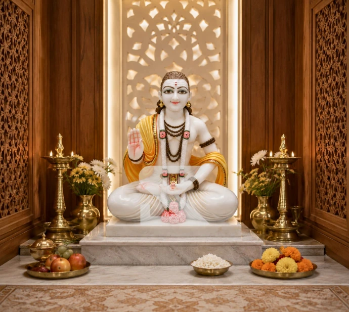 Baba Balaknath Choosing Guide