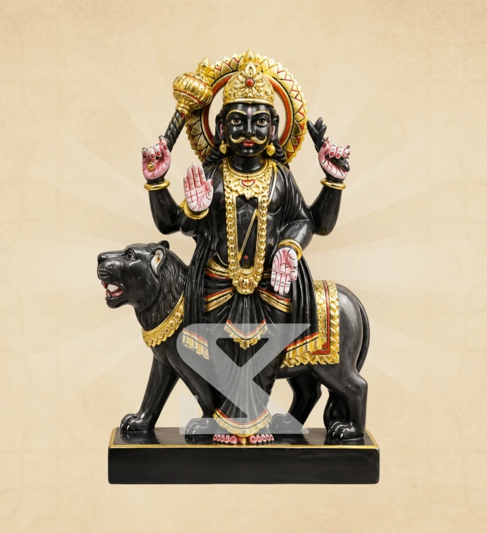 Rahu — SKM-NAV-RAHU