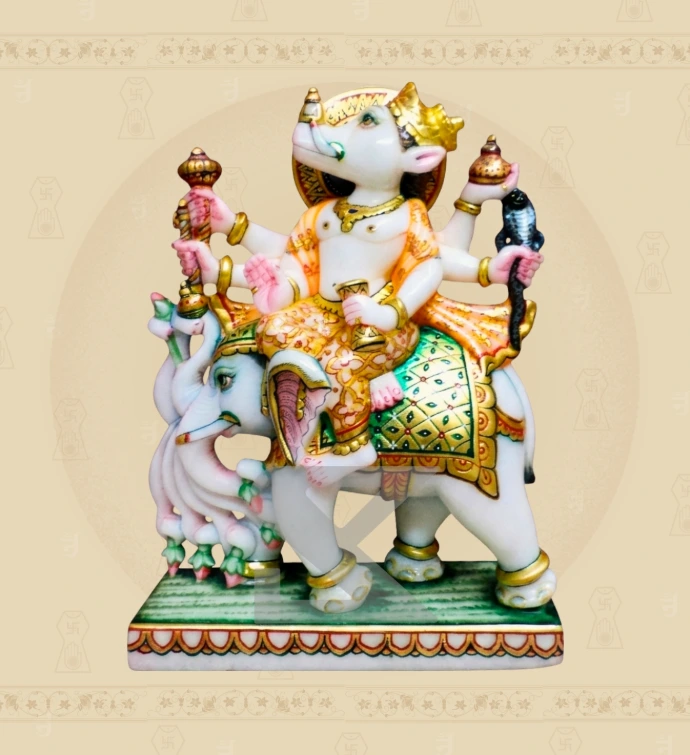 Manibhadra Veer — Right 02 — SKM-MNB-Right-02
