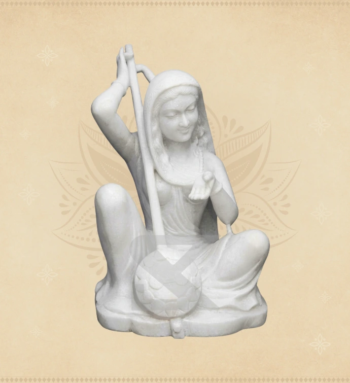 Meera Bai — Design 02 — SKM-MRB-02