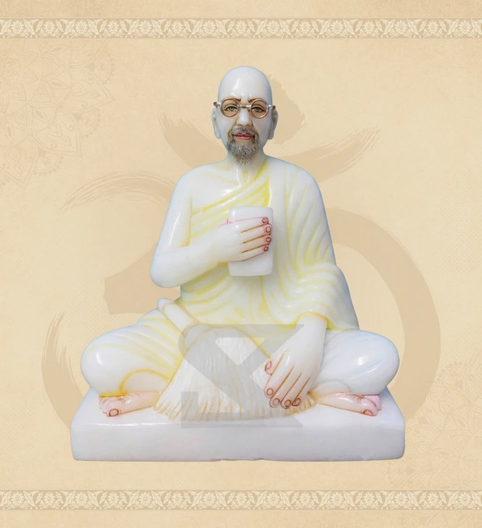 Gurudev — Design 01 — SKM-GDV-01