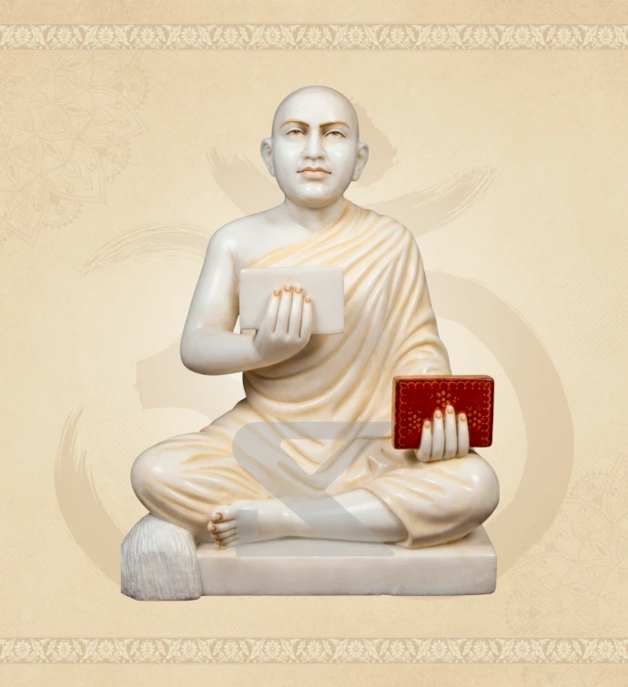 Shrimad Vijayanand Suri Ji — SKM-VJS