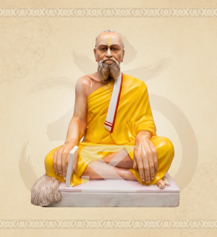 Shrimad Vallabh Suri Ji — SKM-VLS