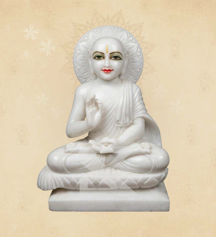 Gautam Swami — Design 08 — SKM-GTM-08