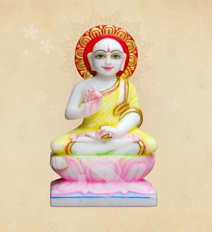 Gautam Swami — Design 06 — SKM-GTM-06