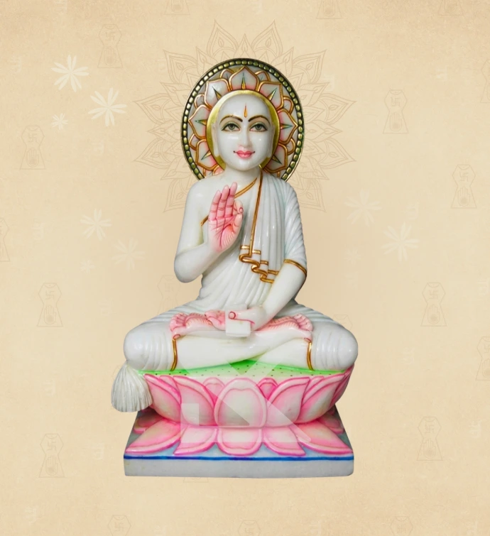 Gautam Swami — Design 09 — SKM-GTM-09