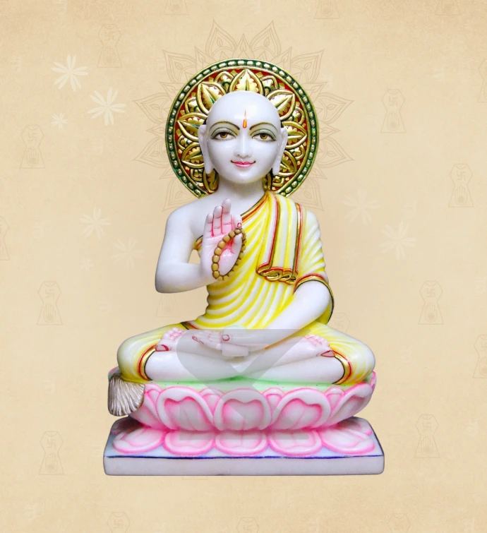 Gautam Swami — Design 05 — SKM-GTM-05