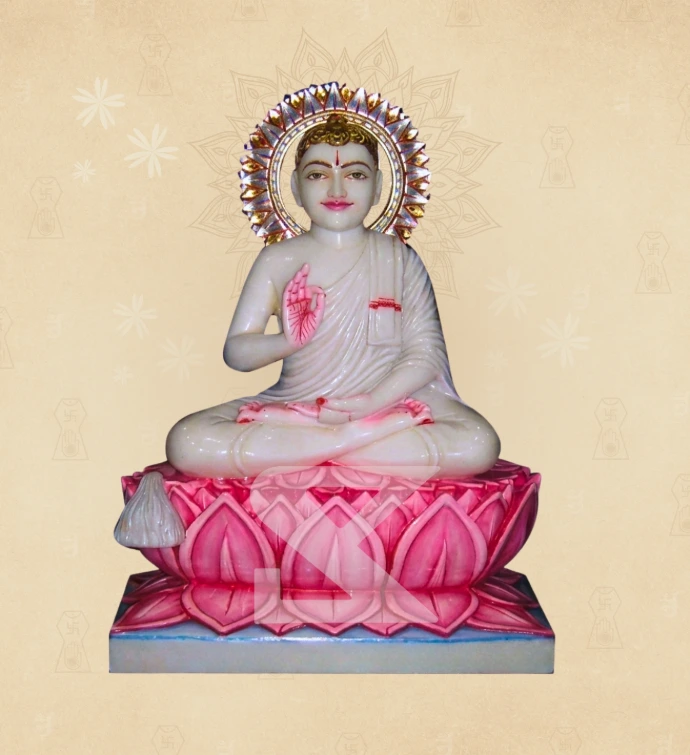 Gautam Swami — Design 10 — SKM-GTM-10