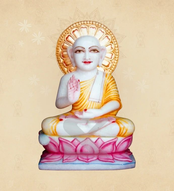 Gautam Swami — Design 07 — SKM-GTM-07