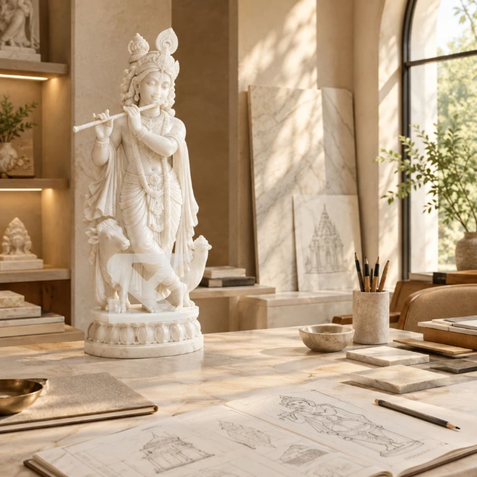 Shilakrut design consultation