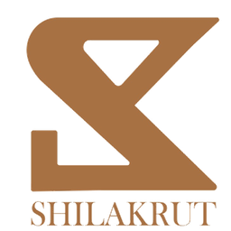 Book a Design Session