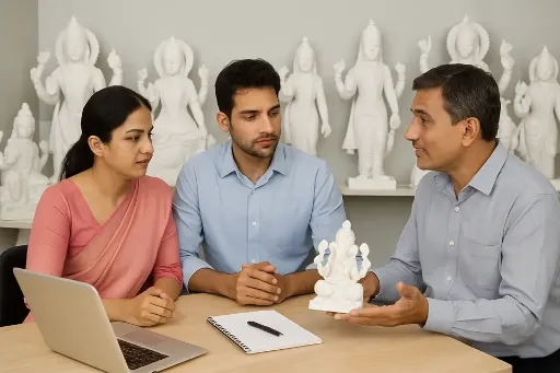 Customized Requirement