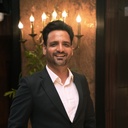 The Timeless Beauty of Makrana Marble Idols and Statues