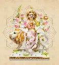 Durga_Ashtabhuja (50) a.webp