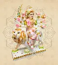 Durga_Ashtabhuja (50) b.webp