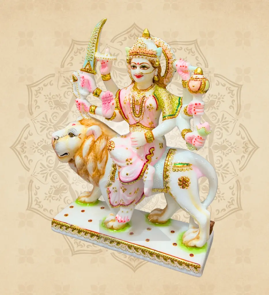 Durga_Ashtabhuja (50) c.webp