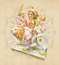 Durga_Ashtabhuja (50) c.webp