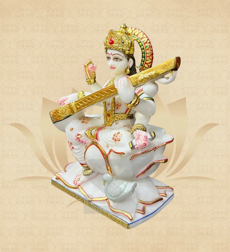 Saraswati Mata_Lotus (21) c.webp