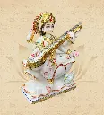 Saraswati Mata_Lotus (21) b.webp