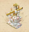 Saraswati Mata_Lotus (21) c.webp