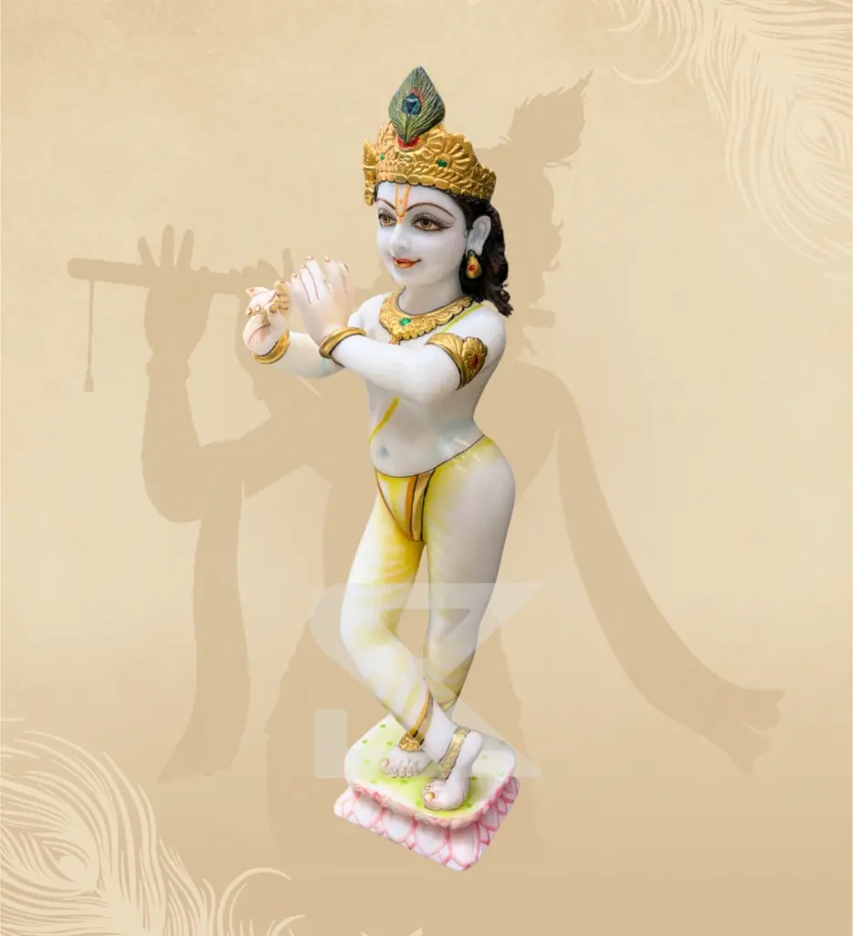 Murlidhar Krishna (44) c.webp