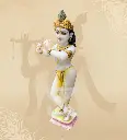 Murlidhar Krishna (44) c.webp