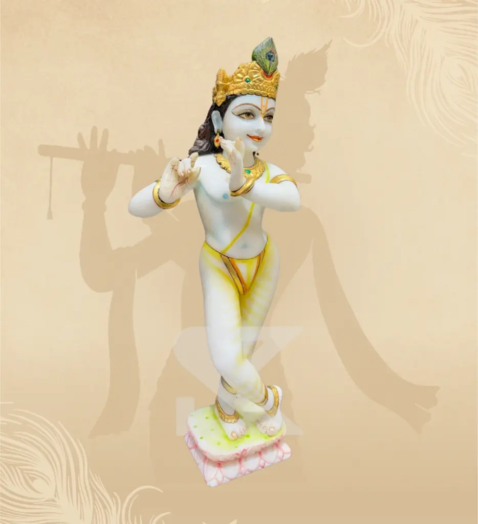 Murlidhar Krishna (44) b.webp