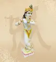Murlidhar Krishna (44) b.webp