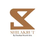 Shilakrut