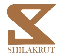 Shilakrut